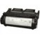 Toner Laser Comp Rig Lexmark T520 12A6835
