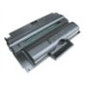 Toner Laser Comp. Rig. Xerox 3635 / 108R00795