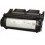 Toner Laser Comp Rig Lexmark T520 12A6835