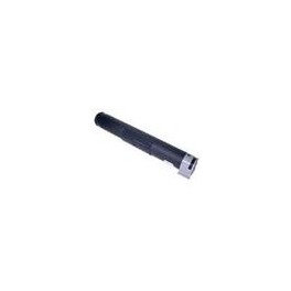 Toner Laser Comp Rig Oki 40433203 Type 5 Toner Laser Comp Rig Oki 40433203 Type 5