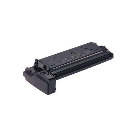 Toner Laser Comp Rig Xerox 4118 006R01278