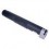 Toner Laser Comp Rig Oki 40433203 Type 5