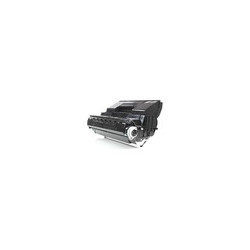 Toner Laser Comp  Rig  Xerox 4500   113R00656