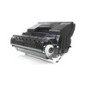 Toner Laser Comp. Rig. Xerox 4500 / 113R00656