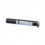 Toner Laser Comp Rig Oki 00079801 Type 6
