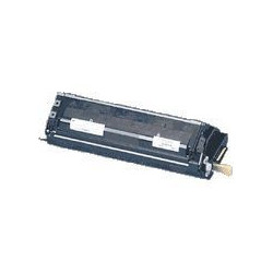 Toner Laser Comp  Rig  Xerox 4510   113R00712