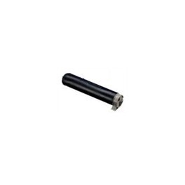 Toner Laser Comp Rig Oki 09001038 Toner Laser Comp Rig Oki 09001038