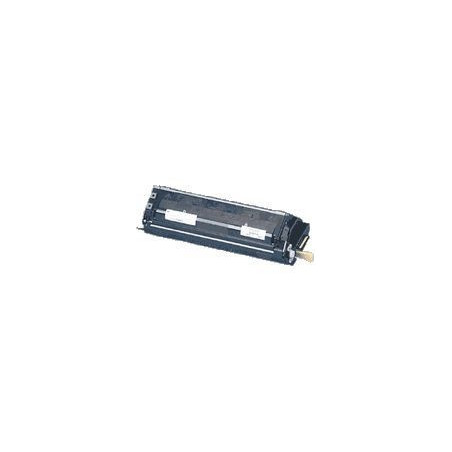Toner Laser Comp  Rig  Xerox 4510   113R00712