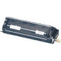Toner Laser Comp. Rig. Xerox 4510 / 113R00712