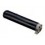 Toner Laser Comp Rig Oki 09001038