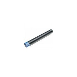 Toner Laser Comp Rig Oki 09002395 Toner Laser Comp Rig Oki 09002395