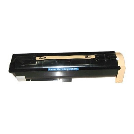 Toner Laser Comp  Rig  Xerox 5500   113R00668