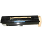 Toner Laser Comp. Rig. Xerox 5500 / 113R00668