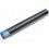 Toner Laser Comp Rig Oki 09002395