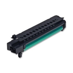 Toner Laser Comp  Rig  Xerox M15   106R00586