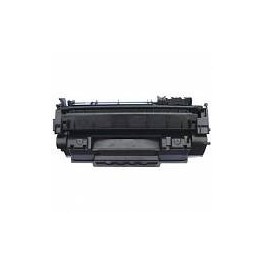 Toner Laser Comp Rig Ricoh K158 Type 220 Toner Laser Comp Rig Ricoh K158 Type 220