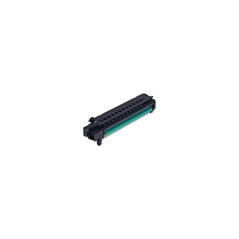 Toner Laser Comp. Rig. Xerox M15 / 106R00586