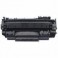 Toner Laser Comp Rig Ricoh K158 Type 220