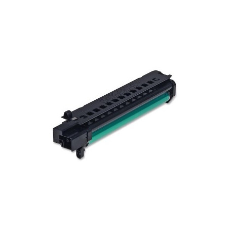 Toner Laser Comp  Rig  Xerox M15   106R00586