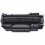 Toner Laser Comp Rig Ricoh K158 Type 220