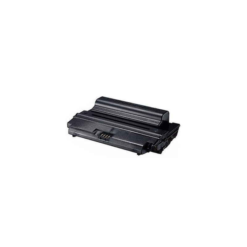 Toner Laser Comp. Rig. Samsung ML-D3470B