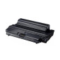 Toner Laser Comp. Rig. Samsung ML-D3470B