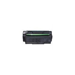 Toner Laser Comp  Rig  Xerox P8   113R00296