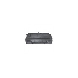 Toner Laser Comp Rig Ricoh FK-1120L Type 1265 Toner Laser Comp Rig Ricoh FK-1120L Type 1265
