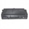 Toner Laser Comp Rig Ricoh FK-1120L Type 1265