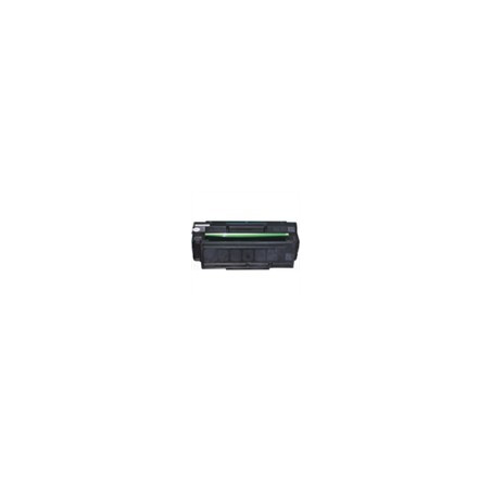 Toner Laser Comp  Rig  Xerox P8   113R00296