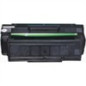 Toner Laser Comp. Rig. Xerox P8 / 113R00296
