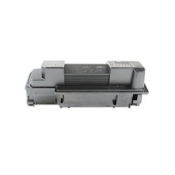 Toner Kit Compatibile Utax CD 1340   4424010110 RePro