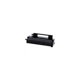 Toner Laser Comp Rig Ricoh FK-2001L Type 1435 Toner Laser Comp Rig Ricoh FK-2001L Type 1435