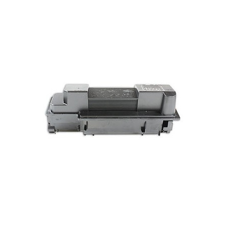Toner Kit Compatibile Utax CD 1340   4424010110 RePro