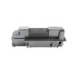 Toner Kit Compatibile Utax CD 1340 / 4424010110 RePro Toner Kit Compatibile Utax CD 1340 / 4424010110 RePro