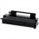 Toner Laser Comp Rig Ricoh FK-2001L Type 1435