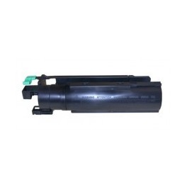 Toner Laser Comp Rig Ricoh FK-3310L Type 1260D Toner Laser Comp Rig Ricoh FK-3310L Type 1260D