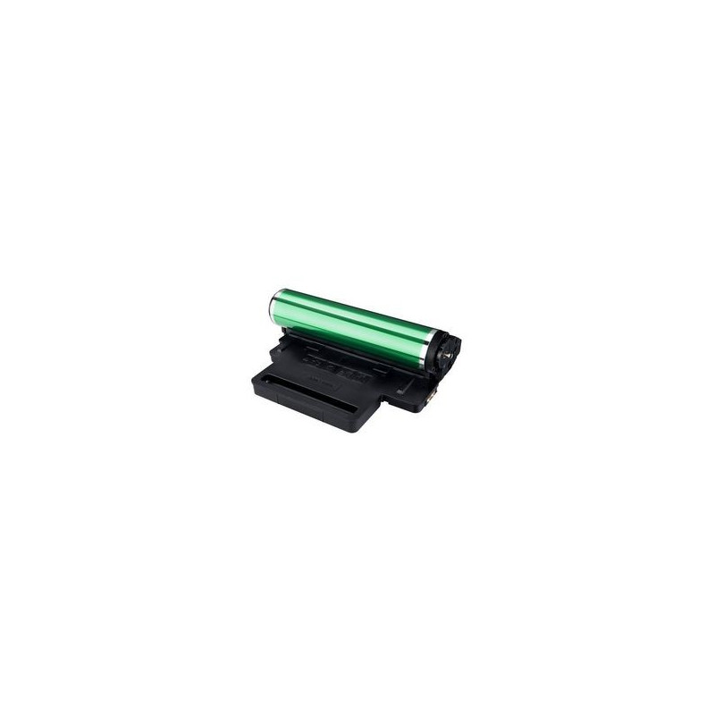 Unità Drum Rigenerata Samsung CLT-R407 / CLT-R409