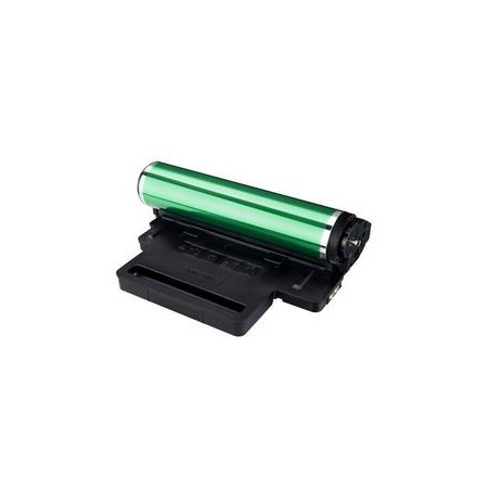 Unita Drum Rigenerata Samsung CLT-R407 CLT-R409
