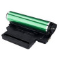 Unità Drum Rigenerata Samsung CLT-R407 / CLT-R409