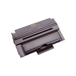 Toner Laser Comp Rig Ricoh K236 Type SP3200E Toner Laser Comp Rig Ricoh K236 Type SP3200E