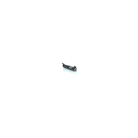 Toner Kit Neutro Panasonic KX-FAT411X KX-FAT92X