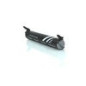 Toner Kit Neutro Panasonic KX-FAT411X / KX-FAT92X Toner Kit Neutro Panasonic KX-FAT411X / KX-FAT92X