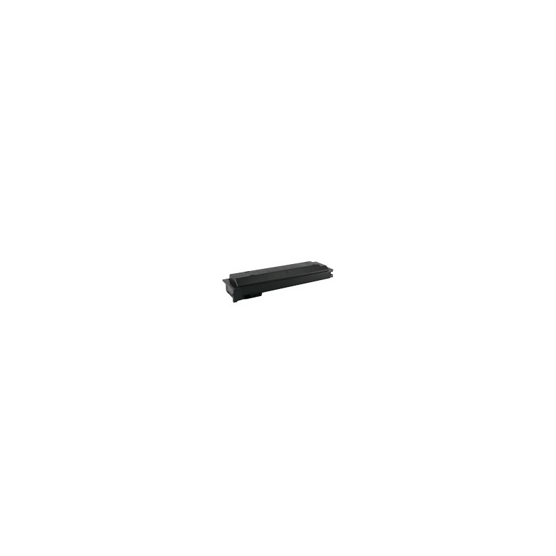 Toner Kit Compatibile Sharp MX-500GT RePro Toner Kit Compatibile Sharp MX-500GT RePro