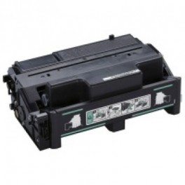 Toner Laser Comp Rig Ricoh K214 402810 Toner Laser Comp Rig Ricoh K214 402810
