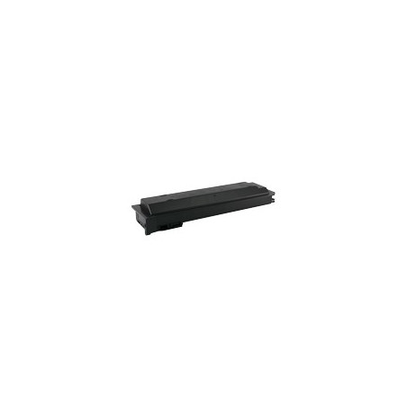Toner Kit Compatibile Sharp MX-500GT RePro