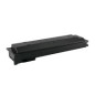 Toner Kit Compatibile Sharp MX-500GT RePro Toner Kit Compatibile Sharp MX-500GT RePro