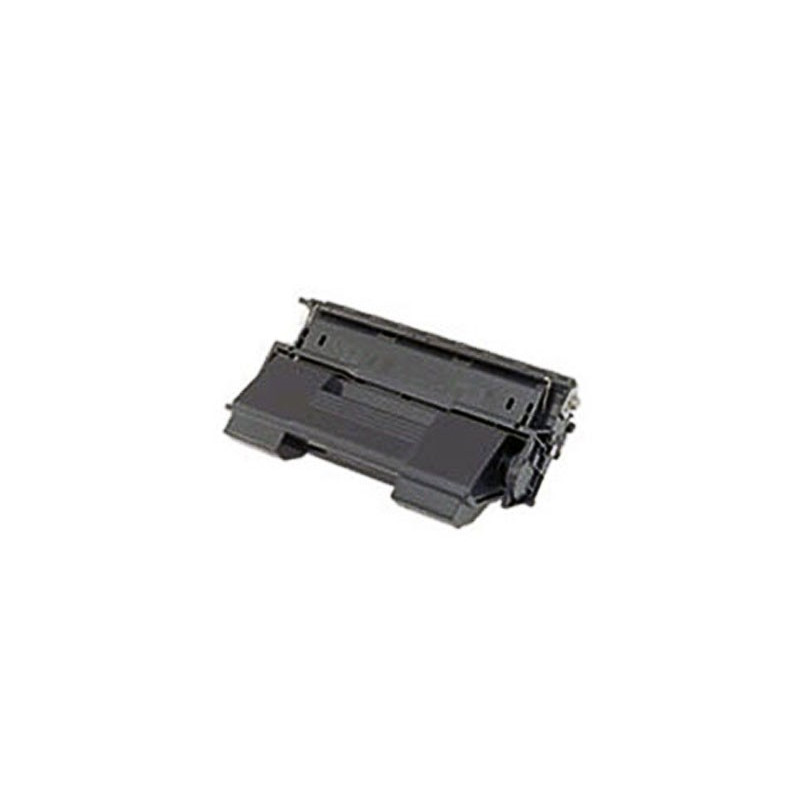 Toner Laser Comp. Rig. Brother TN1700