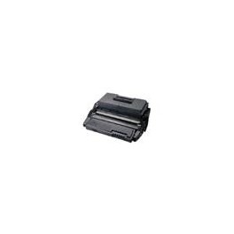Toner Laser Comp Rig Ricoh K235 Type SP5100 402858 Toner Laser Comp Rig Ricoh K235 Type SP5100 402858
