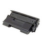 Toner Laser Comp. Rig. Brother TN1700